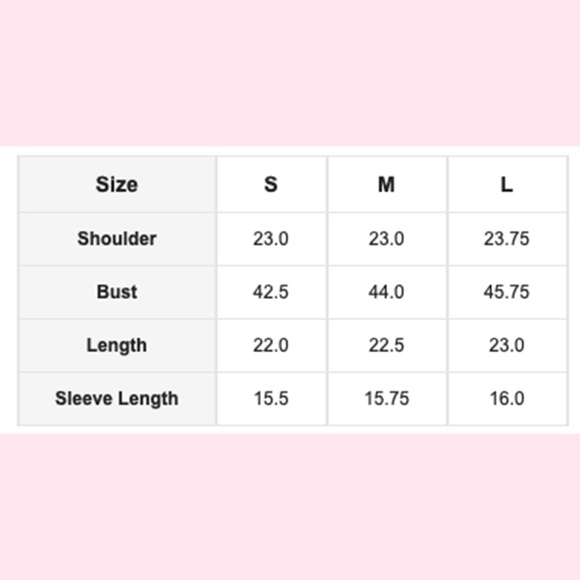 Beige V Neck Long Sleeve Chenille Sweater - Picture 7 of 7